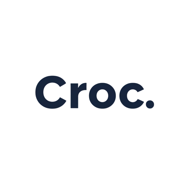Crocflame